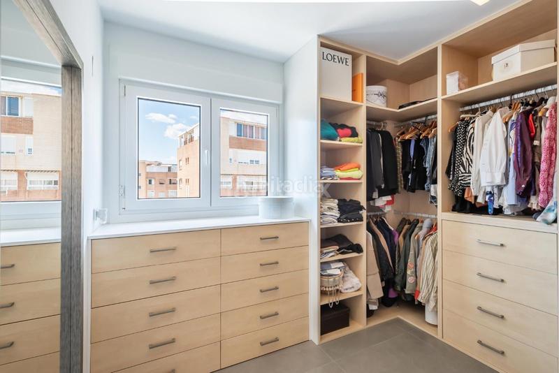 Foto 333a2135-84db-462f-a7a2-5801a4eefcc5. Ático espectacular atico en Playa de San Juan en Playa de San Juan Alicante