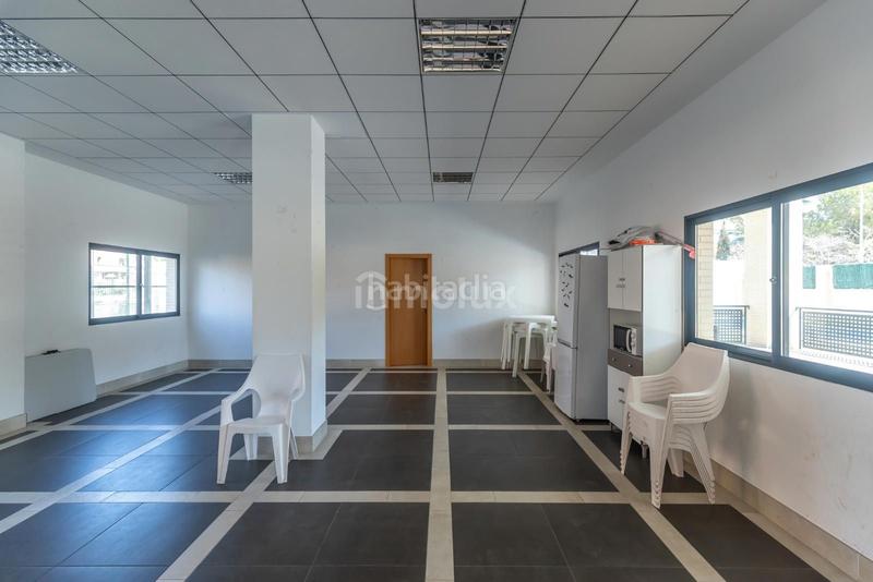 Foto 3552df5d-a276-4ae7-9730-8c2d0f25cc97. Ático espectacular atico en Playa de San Juan en Playa de San Juan Alicante