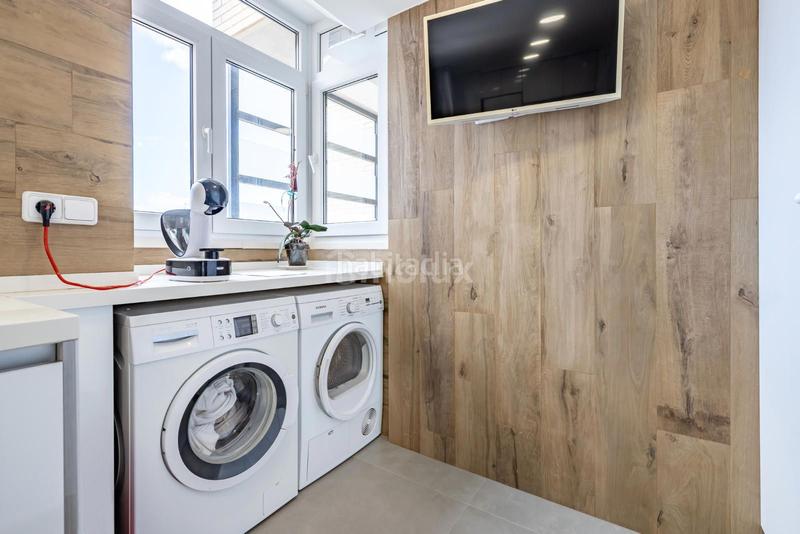 Foto 37ea9d11-35c2-4d03-8ad0-8471e02967ad. Ático espectacular atico en Playa de San Juan en Playa de San Juan Alicante