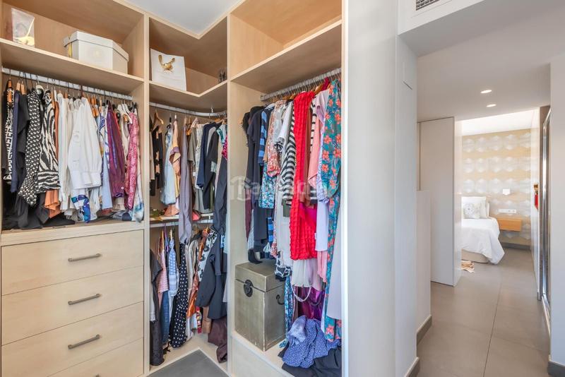 Foto 50666738-a2e9-4403-891f-d1a0e6d56dbd. Ático espectacular atico en Playa de San Juan en Playa de San Juan Alicante