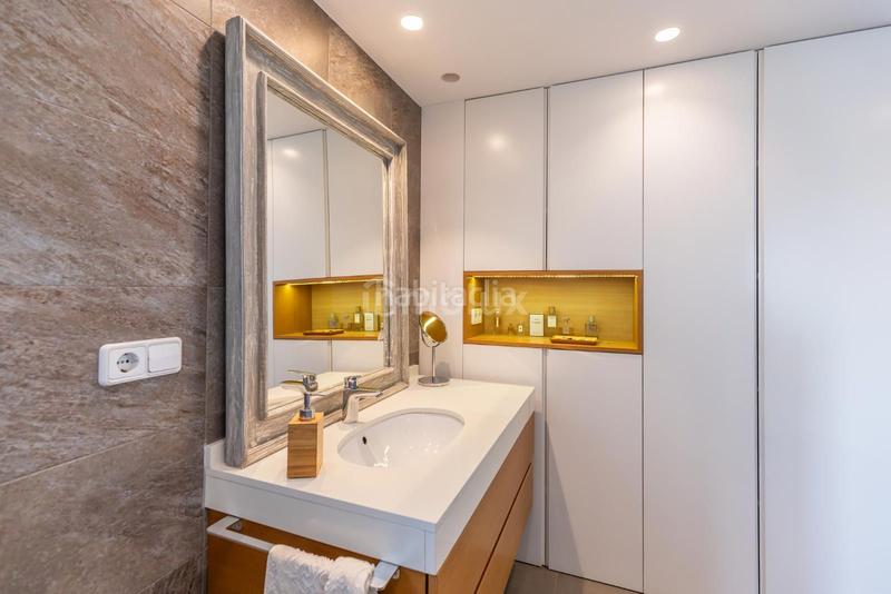 Foto 55b45e74-4a3d-46ad-ad55-f18766d2b170. Ático espectacular atico en Playa de San Juan en Playa de San Juan Alicante