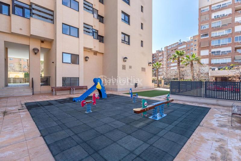 Foto 5c997b7f-19c9-49f2-81f8-5014f0bc941d. Ático espectacular atico en Playa de San Juan en Playa de San Juan Alicante