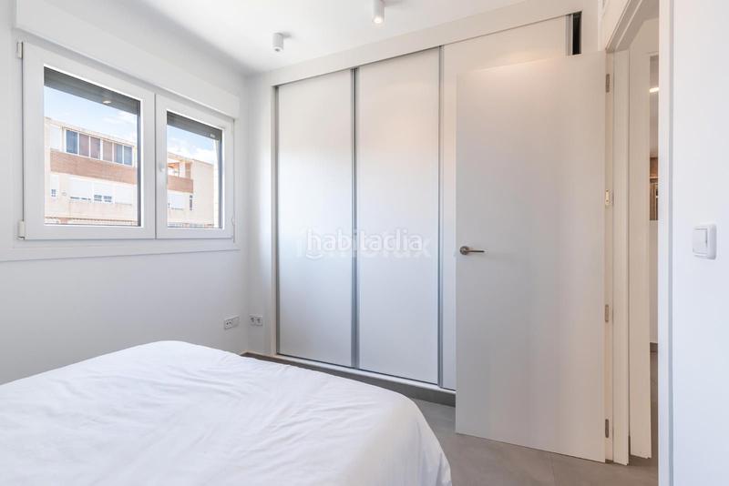 Foto 7278640c-1a53-45d2-9a7b-c5d5da96e47d. Ático espectacular atico en Playa de San Juan en Playa de San Juan Alicante