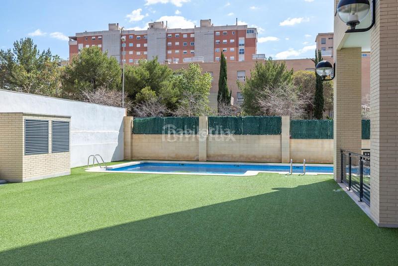 Foto 97fccfec-86e8-488e-a33e-4470df796f51. Ático espectacular atico en Playa de San Juan en Playa de San Juan Alicante