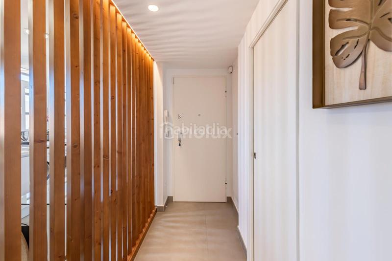 Foto 9fc78135-24e8-479a-9cf2-ad72e3116640. Ático espectacular atico en Playa de San Juan en Playa de San Juan Alicante