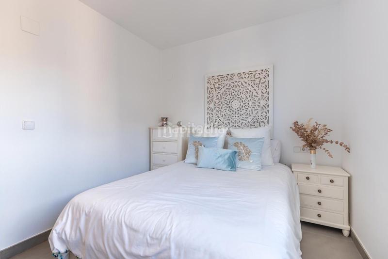 Foto ba092f53-c7f9-4a46-a7bb-4c3ffb57d5a5. Ático espectacular atico en Playa de San Juan en Playa de San Juan Alicante