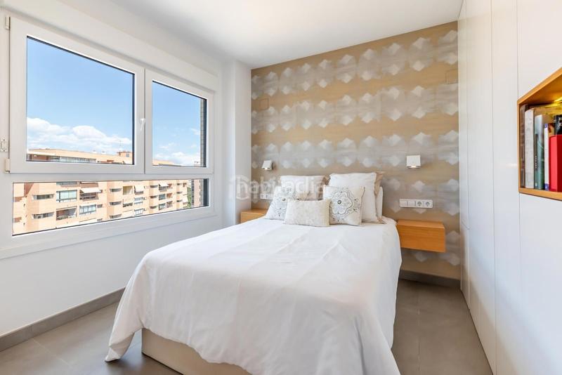 Foto be554e74-d899-4099-8706-a38ff3e985c2. Ático espectacular atico en Playa de San Juan en Playa de San Juan Alicante