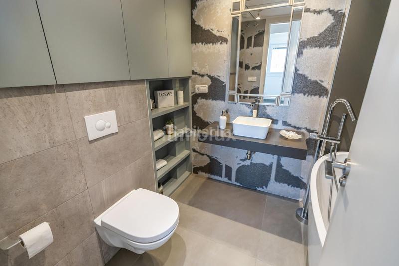 Foto c3228003-5ff2-4db1-aeb6-573c948d2e57. Ático espectacular atico en Playa de San Juan en Playa de San Juan Alicante