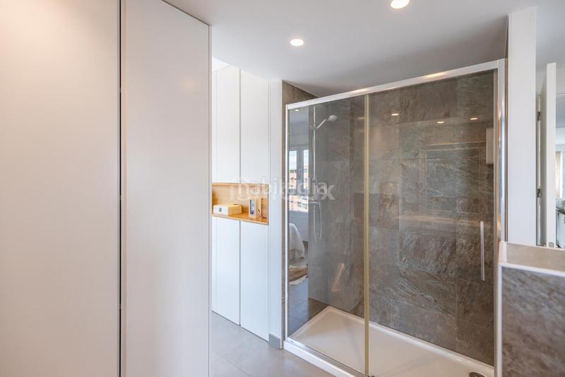 Foto e613e31c-48e0-4576-a50e-61c3d2552778. Ático espectacular atico en Playa de San Juan en Playa de San Juan Alicante