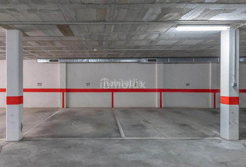 Foto ff55b211-ba96-4f20-a1b4-da4d0f821a17. Ático espectacular atico en Playa de San Juan en Playa de San Juan Alicante