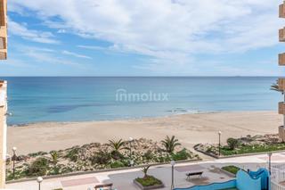Etagenwohnung  Calle hawai v. Exclusivo apartamento en la manga del mar menor