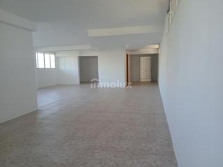 Miete Büro  Avenida jaume i. Se alquilan locales entreplanta en zona avd jaime i con garaje