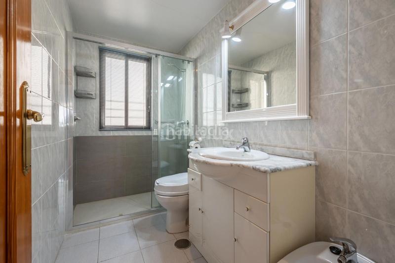 Foto 08612d9e-d3e2-4109-8732-c4b6fff0f1a5. Appartamento con riscaldamento parcheggio in Los Ángeles Alicante
