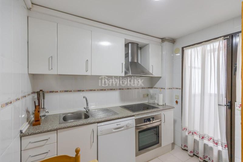 Foto 0993c1b1-9935-4043-810f-55723c42680e. Appartamento con riscaldamento parcheggio in Los Ángeles Alicante