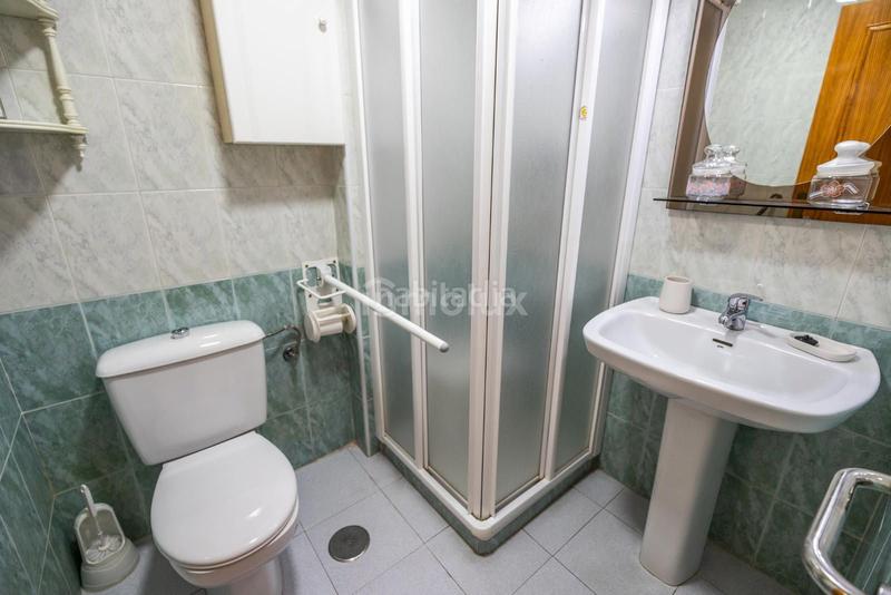 Foto 0abcb72c-7a23-4ad2-9196-1f9166fce203. Appartamento con riscaldamento parcheggio in Los Ángeles Alicante