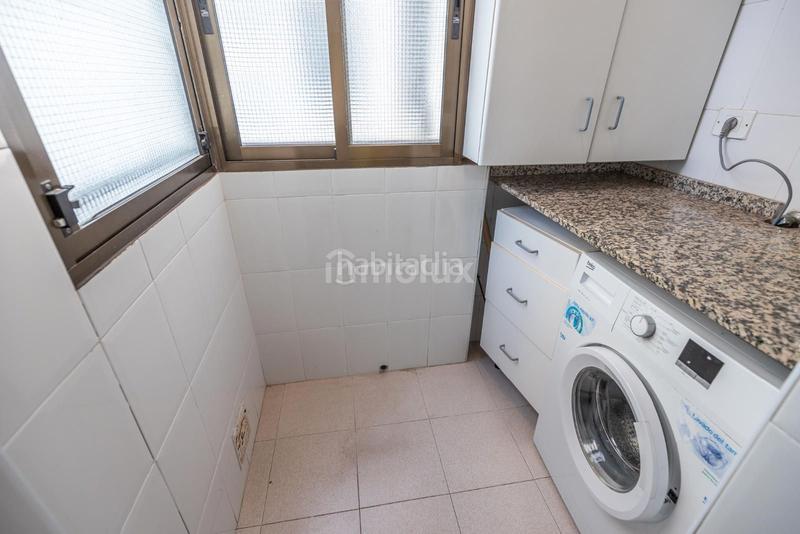 Foto 1d7f65d1-5048-4f9b-8066-2615ca7da128. Appartamento con riscaldamento parcheggio in Los Ángeles Alicante