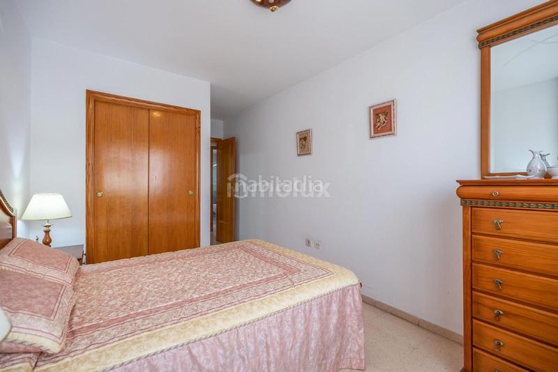 Foto 7e2c88c9-f19b-4429-b46a-3e06783f2f98. Appartamento con riscaldamento parcheggio in Los Ángeles Alicante