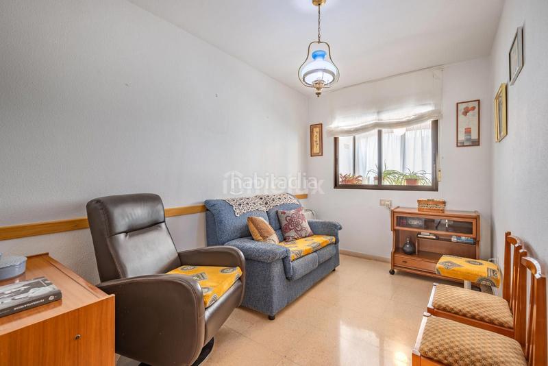 Foto 929bd28b-473a-4d46-8cba-f429b3f427d3. Appartamento con riscaldamento parcheggio in Los Ángeles Alicante