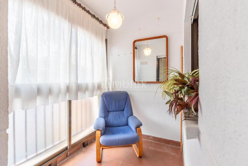 Foto af5978aa-46e1-4efa-8bd4-baed97fc6689. Appartamento con riscaldamento parcheggio in Los Ángeles Alicante