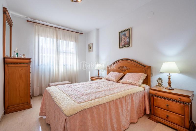 Foto e0047248-5216-4071-a0df-eb2de7ba37e2. Appartamento con riscaldamento parcheggio in Los Ángeles Alicante