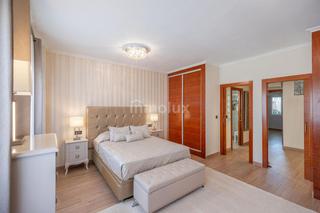 Appartamento  Calle begonia. Espectacular vivienda unifamiliar con gran teraza en bacarot