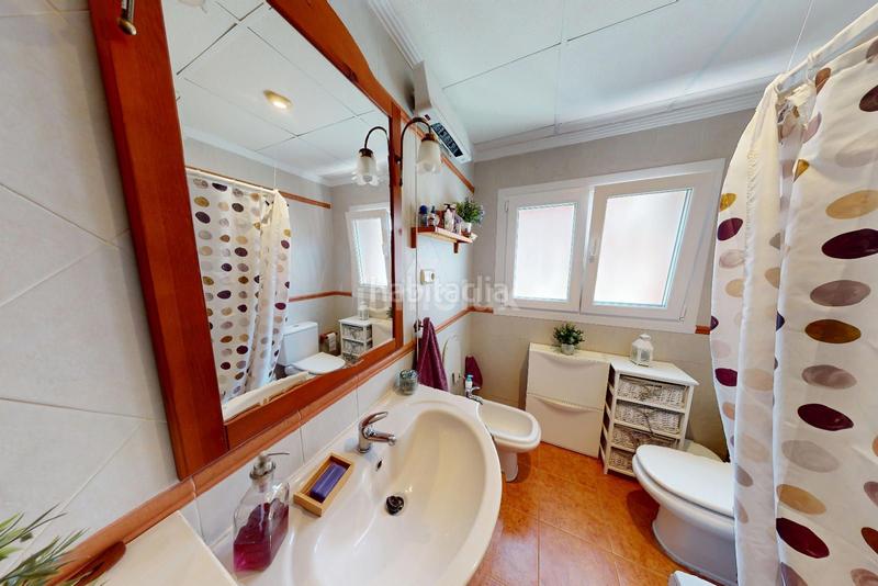 Foto 3d2a5135-fc41-4589-933d-797f0c025c1d. Chalet avec chauffage piscine dans Biar