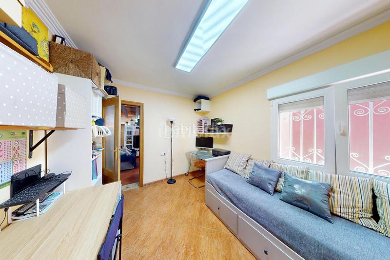 Foto 3d5cc1ce-3103-4056-b829-91e83d389f34. Chalet avec chauffage piscine dans Biar