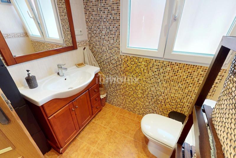 Foto 3dd59fd5-72d4-49e3-be5e-7890aa9ab13c. Chalet avec chauffage piscine dans Biar