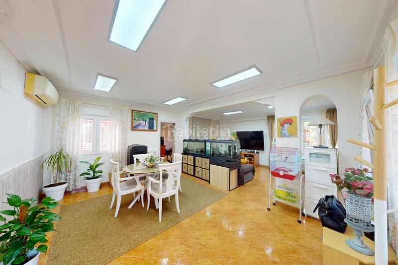 Foto 58480d11-6345-4c76-9a34-53aa8ac9dbc0. Chalet avec chauffage piscine dans Biar