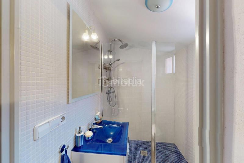 Foto 92863b4b-0e3e-4745-8da0-76d4e8370080. Chalet avec chauffage piscine dans Biar