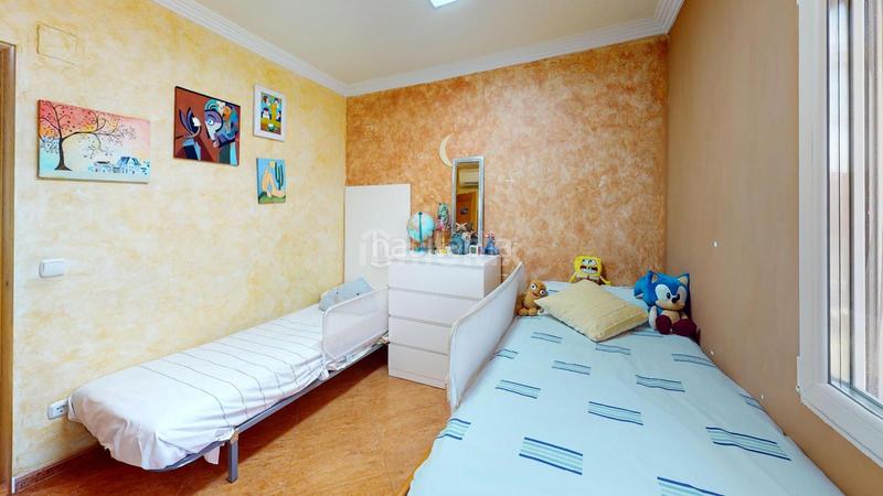 Foto 9f8134ca-b327-498d-9034-d2a1eb715b10. Chalet avec chauffage piscine dans Biar