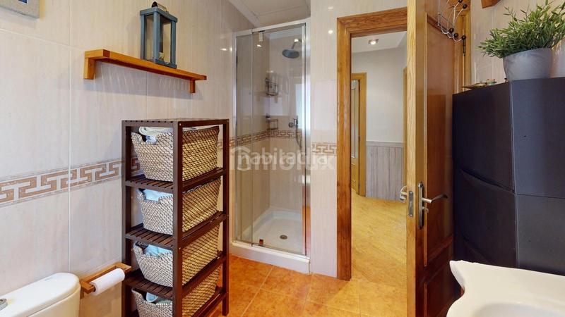 Foto c2208a65-0585-4d1a-92e3-aeb89b8321bf. Chalet avec chauffage piscine dans Biar