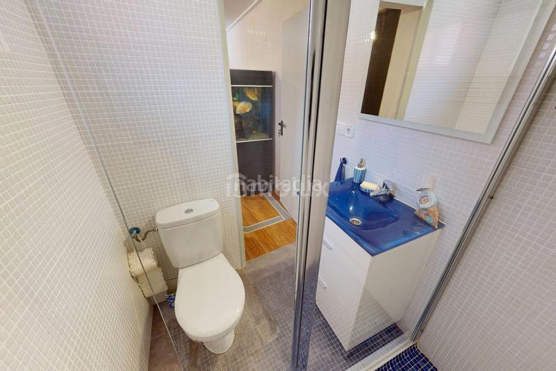 Foto c5ed40b2-007c-4535-b37e-59fd679bd86f. Chalet avec chauffage piscine dans Biar