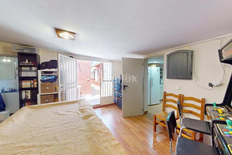 Foto c87d5ef0-ad43-4466-842e-2e09d0336bf2. Chalet avec chauffage piscine dans Biar