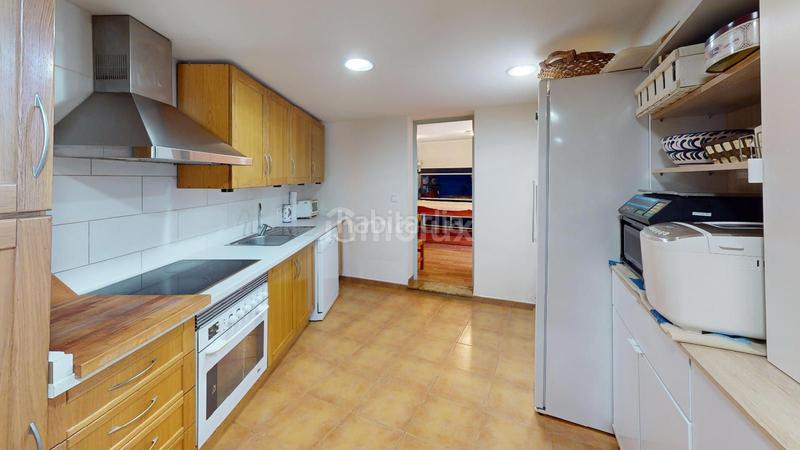 Foto e5d339e9-3dfe-40f4-a2bf-88ae56e1ac2e. Chalet avec chauffage piscine dans Biar