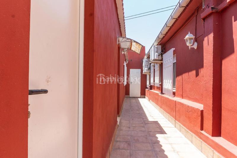 Foto f51447e2-0c9e-49ec-a12f-69b9593a95ab. Chalet avec chauffage piscine dans Biar