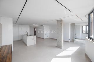 Dachwohnung  Calle deportista juan matos 2. Atico exclusivo con vistas al mar en la albufereta