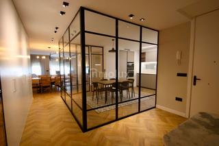 Location Appartement  Avenida doctor gadea. Alquiler larga temporada en avenida doctor gadea alicante centro