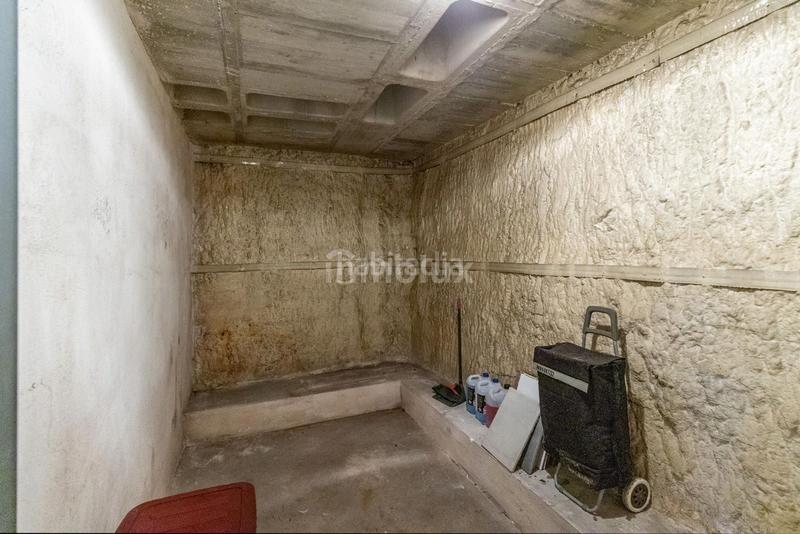 Foto 4e6b0983-7de7-403e-bce2-92aedd6dda6c. Piso moderno apartamento con plaza de garaje y trastero en Alicante