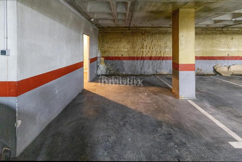 Foto 7da76adb-6415-48cd-9999-8f92dde9effd. Piso moderno apartamento con plaza de garaje y trastero en Alicante