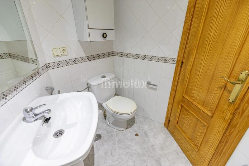Foto c9b31af8-e837-4511-a182-66e1fe6f3ecc. Piso  con vistas al mar en la albufereta en Cabo de las Huertas Alicante