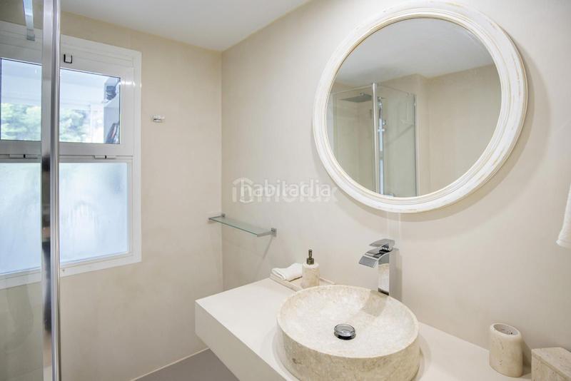 Foto 0b29ae38-ad87-43aa-a1f5-5b50474509c4. Casa a schiera con riscaldamento parcheggio piscina in Alicante