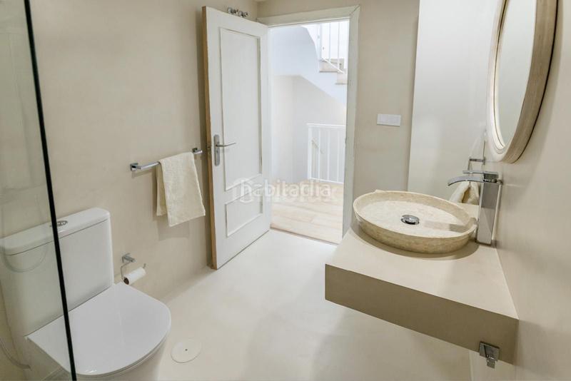 Foto 0eef4da3-441e-4d3b-99b2-4f44f4bbfbf5. Casa a schiera con riscaldamento parcheggio piscina in Alicante