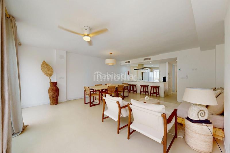 Foto 2378d0d9-d17a-4a84-af47-8c348b2a0c1d. Casa a schiera con riscaldamento parcheggio piscina in Alicante