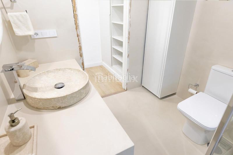 Foto 269ddc91-7a49-48f6-a7de-0e6a189b35ef. Casa a schiera con riscaldamento parcheggio piscina in Alicante