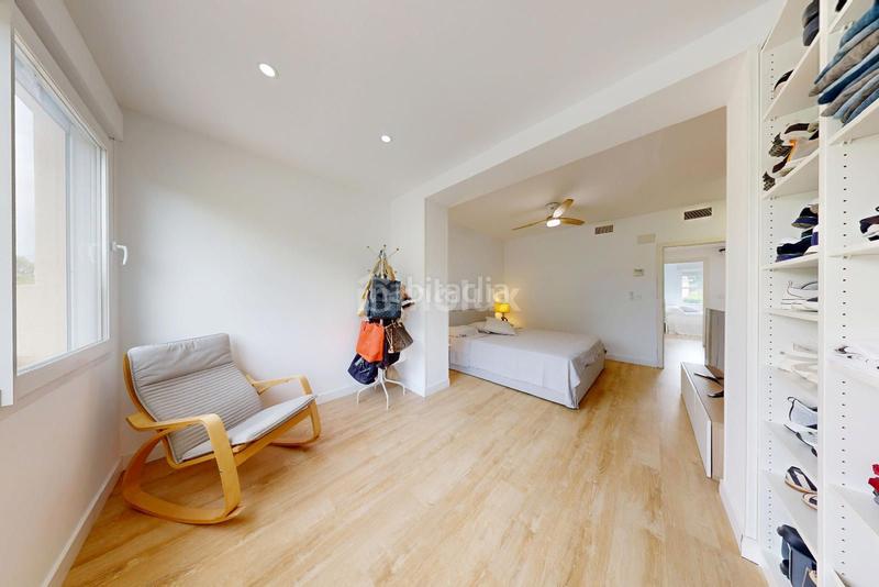 Foto 47dcfe80-8fdf-4626-9b9b-784ec7fffa78. Casa a schiera con riscaldamento parcheggio piscina in Alicante