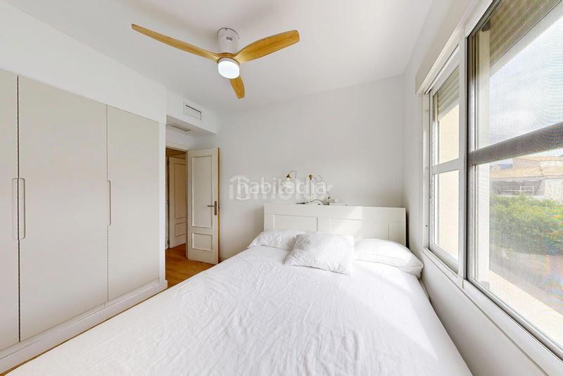 Foto 4a12267f-30d2-463f-8570-4178ba452369. Casa a schiera con riscaldamento parcheggio piscina in Alicante