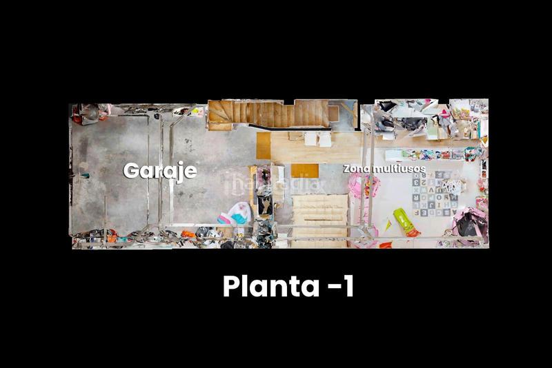 Foto 4b8e2ea0-0cc1-4d90-9c65-551f9bf50a88. Casa a schiera con riscaldamento parcheggio piscina in Alicante