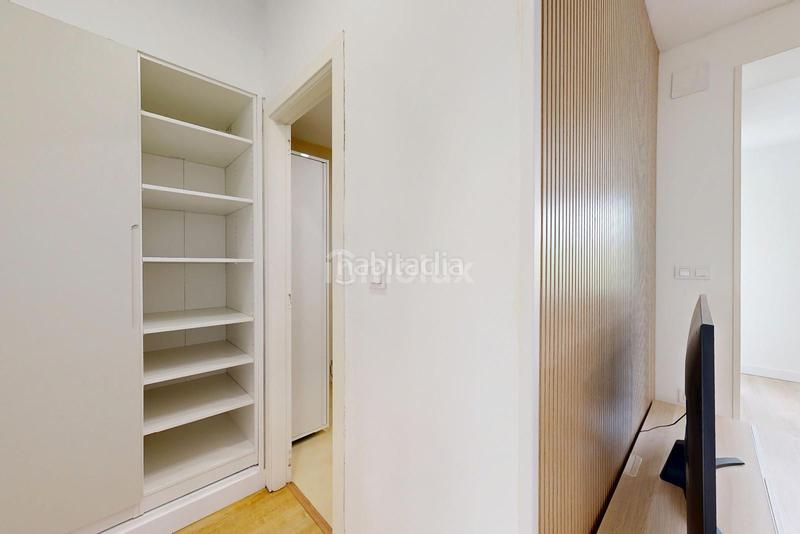 Foto 4defb249-e69e-4f9d-baeb-ef9d66744099. Casa a schiera con riscaldamento parcheggio piscina in Alicante