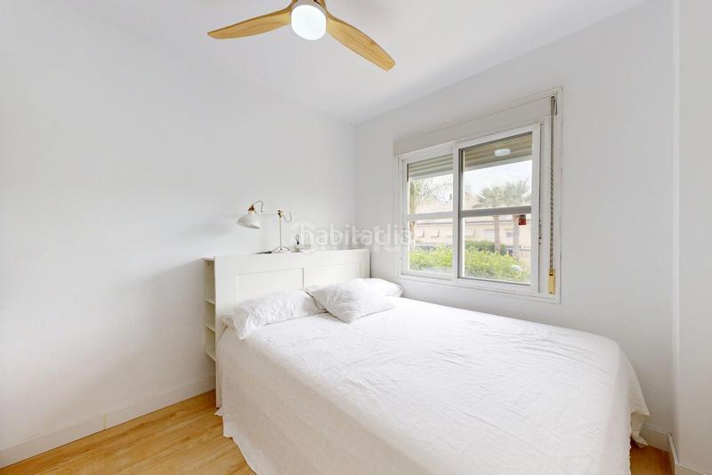 Foto 4ea8b993-10bc-433f-8448-0db88b77a716. Casa a schiera con riscaldamento parcheggio piscina in Alicante